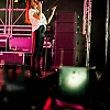 NadineCoyle_co_uk-042.jpg