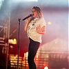 NadineCoyle_co_uk-043.jpg