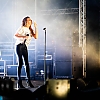 NadineCoyle_co_uk-044.jpg