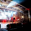 NadineCoyle_co_uk-045.jpg