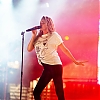 NadineCoyle_co_uk-048.jpg