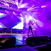 NadineCoyle_co_uk-049.jpg