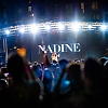 NadineCoyle_co_uk-051.jpg