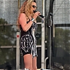 NadineCoyle_co_uk-001.jpg