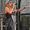 NadineCoyle_co_uk-003.jpg