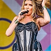 NadineCoyle_co_uk-008.jpg