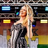 NadineCoyle_co_uk-012.jpg