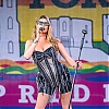NadineCoyle_co_uk-013.jpg