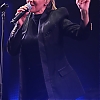 Filename=GalleryAloud-002.jpg
Filesize=118KiB
Dimensions=1446x2048
Date added=Sep 16, 2026 GalleryAloud-002.jpg