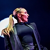 Filename=GalleryAloud-005.jpg
Filesize=566KiB
Dimensions=3984x2240
Date added=Sep 17, 2026 GalleryAloud-005.jpg