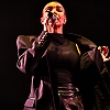Filename=GalleryAloud-008.jpg
Filesize=565KiB
Dimensions=3984x2240
Date added=Sep 17, 2026 GalleryAloud-008.jpg