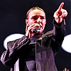 Filename=GalleryAloud-015.jpg
Filesize=504KiB
Dimensions=1837x2240
Date added=Sep 17, 2026 GalleryAloud-015.jpg