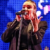 Filename=GalleryAloud-037.jpg
Filesize=413KiB
Dimensions=1733x1978
Date added=Sep 17, 2026 GalleryAloud-037.jpg