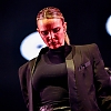 Filename=GalleryAloud-038.jpg
Filesize=601KiB
Dimensions=3984x2240
Date added=Sep 17, 2026 GalleryAloud-038.jpg
