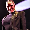 Filename=GalleryAloud-039.jpg
Filesize=479KiB
Dimensions=1812x2240
Date added=Sep 17, 2026 GalleryAloud-039.jpg
