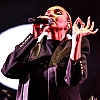 Filename=GalleryAloud-040.jpg
Filesize=446KiB
Dimensions=1837x2240
Date added=Sep 17, 2026 GalleryAloud-040.jpg
