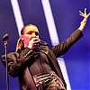 Filename=GalleryAloud-045.jpg
Filesize=666KiB
Dimensions=3984x2240
Date added=Sep 17, 2026 GalleryAloud-045.jpg