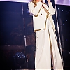 GalleryAloud-027.jpg