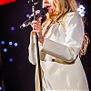 GalleryAloud-031.jpg
