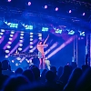 Filename=GalleryAloud-015.jpg
Filesize=259KiB
Dimensions=2048x1365
Date added=Sep 08, 2026 GalleryAloud-015.jpg
