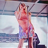 Filename=GalleryAloud-019.jpg
Filesize=305KiB
Dimensions=1365x2048
Date added=Sep 08, 2026 GalleryAloud-019.jpg