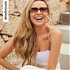 NadineCoyle_co_uk-016.jpg