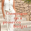 NadineCoyle_co_uk-003.jpg