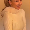 NadineCoyle_co_uk-015.jpg