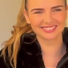 NadineCoyle_co_uk-023.jpg
