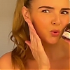 NadineCoyle_co_uk-056.jpg