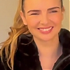 NadineCoyle_co_uk-061.jpg