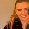 NadineCoyle_co_uk-066.jpg