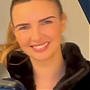 NadineCoyle_co_uk-069.jpg