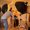 Filename=NadineCoyle_co_uk-073.jpg
Filesize=48KiB
Dimensions=480x848
Date added=Apr 05, 2022 NadineCoyle_co_uk-073.jpg