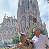 Filename=NadineCoyle_co_uk-007.jpg
Filesize=211KiB
Dimensions=1080x1161
Date added=Apr 04, 2022 NadineCoyle_co_uk-007.jpg