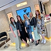 Filename=NadineCoyle_co_uk-004.jpg
Filesize=292KiB
Dimensions=1478x1108
Date added=May 11, 2022 NadineCoyle_co_uk-004.jpg