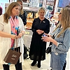 Filename=NadineCoyle_co_uk-005.jpg
Filesize=303KiB
Dimensions=1108x1478
Date added=May 11, 2022 NadineCoyle_co_uk-005.jpg