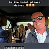 Filename=NadineCoyle_co_uk-006.jpg
Filesize=184KiB
Dimensions=1152x2048
Date added=May 11, 2022 NadineCoyle_co_uk-006.jpg