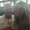 Filename=NadineCoyle_co_uk-007.jpg
Filesize=60KiB
Dimensions=731x914
Date added=May 11, 2022 NadineCoyle_co_uk-007.jpg