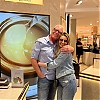 Filename=NadineCoyle_co_uk-009.jpg
Filesize=230KiB
Dimensions=1125x1125
Date added=May 11, 2022 NadineCoyle_co_uk-009.jpg