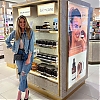 Filename=NadineCoyle_co_uk-010.jpg
Filesize=265KiB
Dimensions=1125x1125
Date added=May 11, 2022 NadineCoyle_co_uk-010.jpg