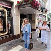 Filename=NadineCoyle_co_uk-011.jpg
Filesize=336KiB
Dimensions=1125x1125
Date added=May 11, 2022 NadineCoyle_co_uk-011.jpg