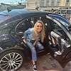 Filename=NadineCoyle_co_uk-012.jpg
Filesize=260KiB
Dimensions=1125x1125
Date added=May 11, 2022 NadineCoyle_co_uk-012.jpg