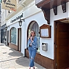 Filename=NadineCoyle_co_uk-013.jpg
Filesize=249KiB
Dimensions=1125x1125
Date added=May 11, 2022 NadineCoyle_co_uk-013.jpg