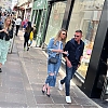 Filename=NadineCoyle_co_uk-014.jpg
Filesize=265KiB
Dimensions=1125x1125
Date added=May 11, 2022 NadineCoyle_co_uk-014.jpg