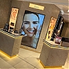 Filename=NadineCoyle_co_uk-015.jpg
Filesize=223KiB
Dimensions=1125x1125
Date added=May 11, 2022 NadineCoyle_co_uk-015.jpg