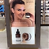 Filename=NadineCoyle_co_uk-016.jpg
Filesize=124KiB
Dimensions=828x1472
Date added=May 11, 2022 NadineCoyle_co_uk-016.jpg