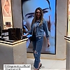 Filename=NadineCoyle_co_uk-017.jpg
Filesize=141KiB
Dimensions=828x1472
Date added=May 11, 2022 NadineCoyle_co_uk-017.jpg
