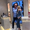Filename=NadineCoyle_co_uk-018.jpg
Filesize=141KiB
Dimensions=828x1472
Date added=May 11, 2022 NadineCoyle_co_uk-018.jpg