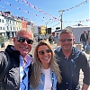 Filename=NadineCoyle_co_uk-019.jpg
Filesize=197KiB
Dimensions=1125x844
Date added=May 11, 2022 NadineCoyle_co_uk-019.jpg